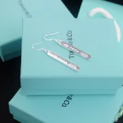 Tiffany Rings &amp; earrings #99899163