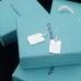 Tiffany Rings &amp; earrings #99899164