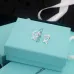 Tiffany Rings &amp; earrings #99899167