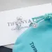 Tiffany earrings #9127125