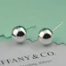 Tiffany earrings #9127144