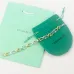 Tiffany bracelets #9127535