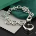 Tiffany bracelets #9127578