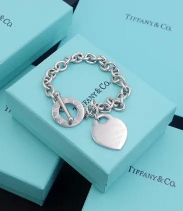 Tiffany bracelets #99902026