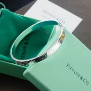 Tiffany bracelets #9127589