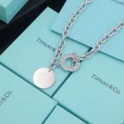 Tiffany bracelets long #99902030