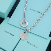 Tiffany bracelets long #99902032