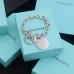 Tiffany jewelry #99904903