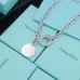 Tiffany jewelry #99904903