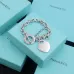 Tiffany jewelry #99904903