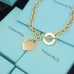 Tiffany jewelry #99904903