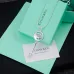 Tiffany necklaces #9127180