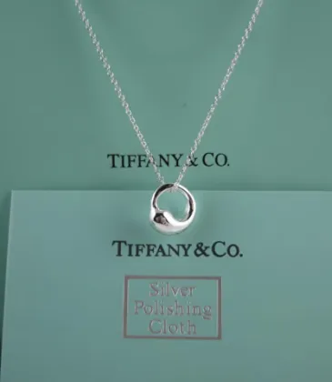 Tiffany necklaces #9127188