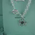 Tiffany necklaces #9127190