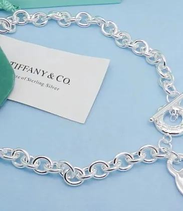 Tiffany necklaces #9127228