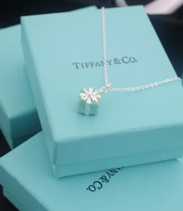 Tiffany necklaces #99899127