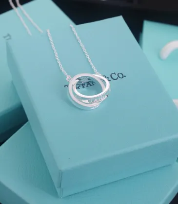 Tiffany necklaces #99899135