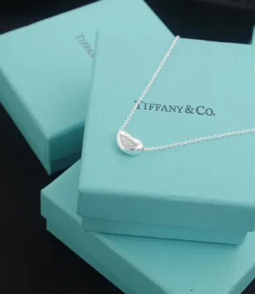 Tiffany necklaces #99899137