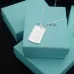 Tiffany necklaces #99899144