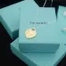 Tiffany necklaces #99899145