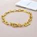 Balenciage Jewelry necklace  47cm #999934151