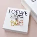 LOEWE Jewelry brooch #999934153