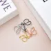 LOEWE Jewelry brooch #999934153