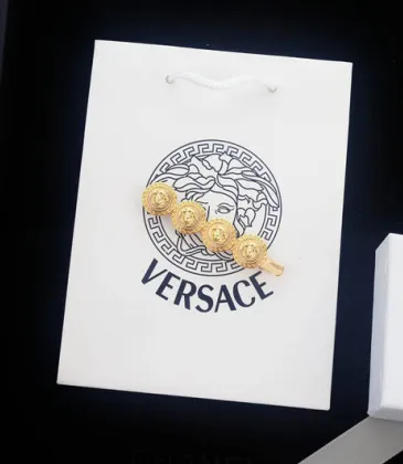 Versace Jewelry #9124110