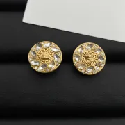 Versace Jewelry earings #999922817