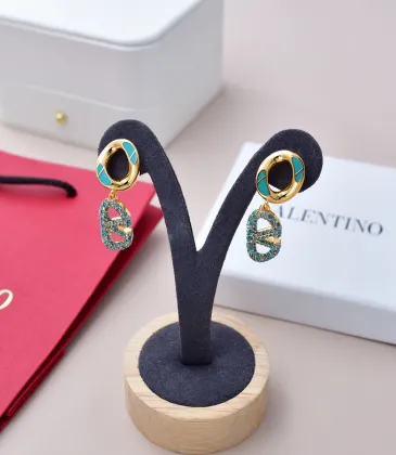 valentino  earrings Jewelry  #9999921509