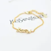 YSL  Bracelet  #999921110