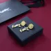 YSL Jewelry earrings   #999934064