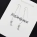 YSL earring #999921081