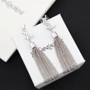 YSL earring #999921082