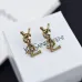 YSL earring #999921085