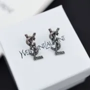 YSL earring #999921088