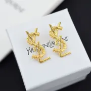 YSL earring #999921089