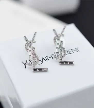 YSL earring #999921092