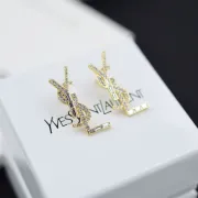 YSL earring #999921095