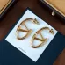 valentino Earrings Jewelry  #A39151