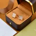 Van cleef cheap earrings Jewelry #A23678