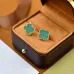 Van cleef cheap earrings Jewelry #A23683