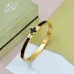 van cleef bracelet Jewelry #A29713