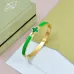 van cleef bracelet Jewelry #A29713