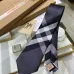 Burberry Necktie #999919743