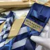 Burberry Necktie #999919743