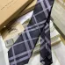 Burberry Necktie #999928597