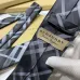 Burberry Necktie #999928597