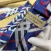 Burberry Necktie #999928599