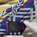 Burberry Necktie #999928599